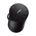 Loa bluetooth Bose Soundlink Revolve+ II - Ảnh 3