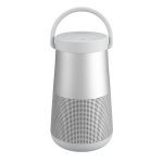Loa bluetooth Bose Soundlink Revolve+ II - Ảnh 4
