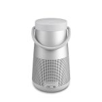 Loa bluetooth Bose Soundlink Revolve+ II - Ảnh 5