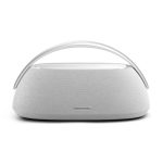 Loa bluetooth Harman Kardon Go Play 3 - Ảnh 10
