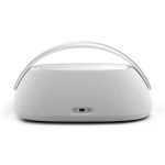 Loa bluetooth Harman Kardon Go Play 3 - Ảnh 11