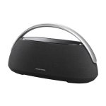 Loa bluetooth Harman Kardon Go Play 3 - Ảnh 2