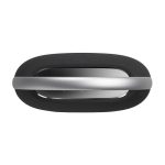 Loa bluetooth Harman Kardon Go Play 3 - Ảnh 9