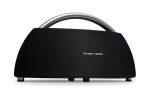 Loa bluetooth Harman Kardon Go Play Mini