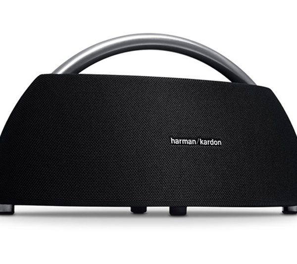 Loa bluetooth Harman Kardon Go Play Mini