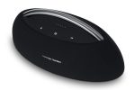 Loa bluetooth Harman Kardon Go Play Mini - Ảnh 2