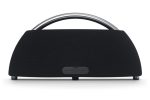 Loa bluetooth Harman Kardon Go Play Mini - Ảnh 3