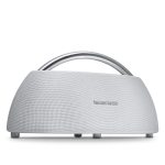 Loa bluetooth Harman Kardon Go Play Mini - Ảnh 4