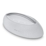Loa bluetooth Harman Kardon Go Play Mini - Ảnh 5
