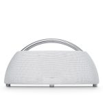 Loa bluetooth Harman Kardon Go Play Mini - Ảnh 6