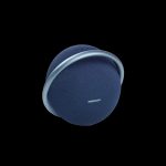Loa bluetooth Harman Kardon Onyx Studio 7
