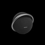 Loa bluetooth Harman Kardon Onyx Studio 7 - Ảnh 2