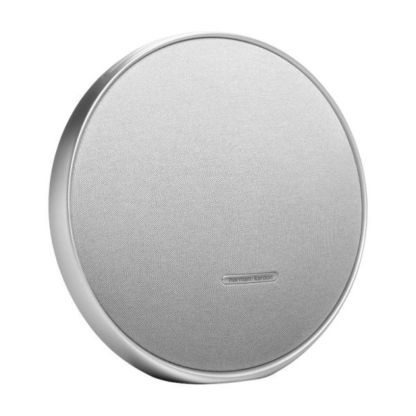 Loa bluetooth Harman Kardon Onyx Studio 9