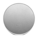 Loa bluetooth Harman Kardon Onyx Studio 9 - Ảnh 3