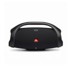 Loa bluetooth JBL Boombox 2