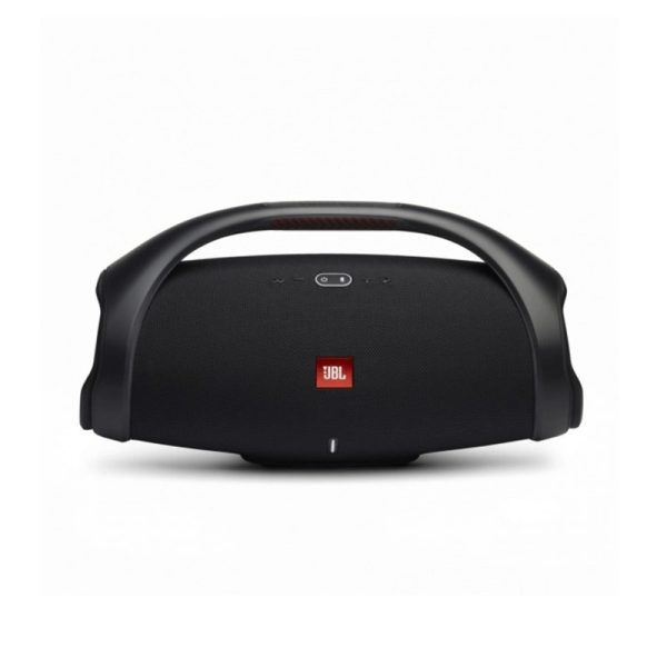 Loa bluetooth JBL Boombox 2