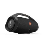Loa bluetooth JBL Boombox 2 - Ảnh 2
