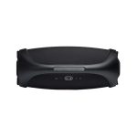 Loa bluetooth JBL Boombox 2 - Ảnh 3