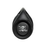 Loa bluetooth JBL Boombox 2 - Ảnh 4