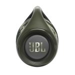 Loa bluetooth JBL Boombox 2 - Ảnh 5