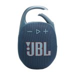 Loa bluetooth JBL Clip 5 - Ảnh 10