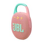Loa bluetooth JBL Clip 5 - Ảnh 11