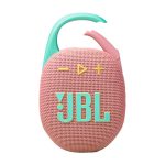 Loa bluetooth JBL Clip 5 - Ảnh 12