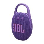 Loa bluetooth JBL Clip 5 - Ảnh 13