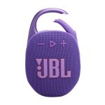 Loa bluetooth JBL Clip 5 - Ảnh 14