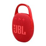 Loa bluetooth JBL Clip 5 - Ảnh 15