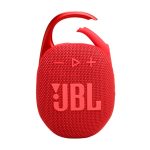 Loa bluetooth JBL Clip 5 - Ảnh 16