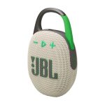 Loa bluetooth JBL Clip 5 - Ảnh 17