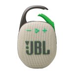 Loa bluetooth JBL Clip 5 - Ảnh 18