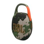 Loa bluetooth JBL Clip 5 - Ảnh 19