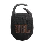Loa bluetooth JBL Clip 5 - Ảnh 2