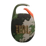 Loa bluetooth JBL Clip 5 - Ảnh 20