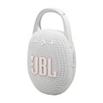 Loa bluetooth JBL Clip 5 - Ảnh 21