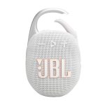 Loa bluetooth JBL Clip 5 - Ảnh 22