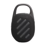 Loa bluetooth JBL Clip 5 - Ảnh 3