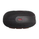 Loa bluetooth JBL Clip 5 - Ảnh 4