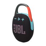 Loa bluetooth JBL Clip 5 - Ảnh 5