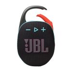 Loa bluetooth JBL Clip 5 - Ảnh 6