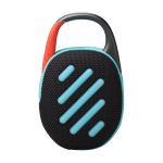 Loa bluetooth JBL Clip 5 - Ảnh 7