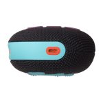 Loa bluetooth JBL Clip 5 - Ảnh 8