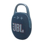 Loa bluetooth JBL Clip 5 - Ảnh 9