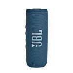 Loa bluetooth JBL Flip 6