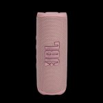Loa bluetooth JBL Flip 6 - Ảnh 9