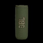 Loa bluetooth JBL Flip 6 - Ảnh 10