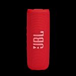 Loa bluetooth JBL Flip 6 - Ảnh 11