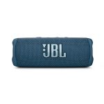 Loa bluetooth JBL Flip 6 - Ảnh 2